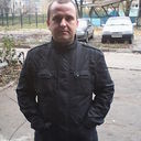 ���������� ������, ���� ������� ������, 44 ����, ������������ ��� ������, ����� � ���������, c�������� ���������