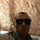 ���������� ����, ���� ������� David, 37 ���, ������������ 