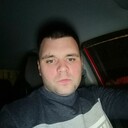 ���������� ���������, ���� ������� �����, 31 ���, ������������ ��� ������, ����� � ���������