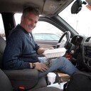  Alhambra,   Jason Wilson, 52 ,     , c 