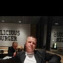  ,   , 42 ,   ,   , c , 