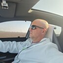 ���������� ����������, ���� ������� ������, 47 ���, ������������ ��� ������