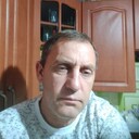  ,   , 60 ,     , c 