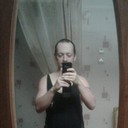  ,   , 47 ,   , 