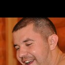 ���������� ���������, ���� ������� ������, 43 ����, ������������ ��� ����� � ���������