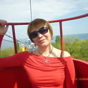  ,   , 59 ,   ,   , c 