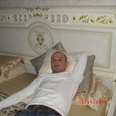 ���������� �������, ���� ������� Lan_fin, 45 ���, ������������ ��� ����� � ���������, c�������� ���������