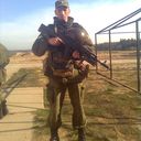 ���������� ������, ���� ������� ������, 35 ���, ������������ ��� ������