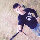  ,   , 31 ,   
