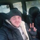  -,   , 34 ,   ,   , c , 