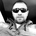 ���������� �����, ���� ������� ����, 32 ����, ������������ ��� ������, ����� � ���������