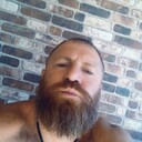 ���������� �������, ���� ������� Alex, 37 ���, ������������ ��� ������, ����� � ���������