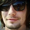  ,   Max, 37 ,   , 