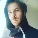 ���������� �����������, ���� ������� �������, 37 ���, ������������ ��� ����� � ���������, c�������� ���������