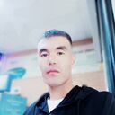 ���������� ���������, ���� ������� �����, 35 ���, ������������ ��� ������, ����� � ���������, c�������� ���������, ���������