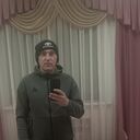 ���������� �������, ���� ������� Alexander, 35 ���, ������������ ��� ������, ����� � ���������