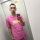 ���������� �����������, ���� ������� �����, 29 ���, ������������ ��� ������, ����� � ���������, c�������� ���������, ���������