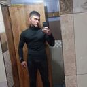 ���������� ������, ���� ����� ����, 22 ����, ������������ ��� ������, ����� � ���������