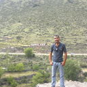 ���������� ������, ���� ������� MAX, 47 ���, ������������ ��� ������, ����� � ���������, c�������� ���������