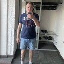  --,   , 28 ,   ,   , c , 