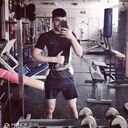 ���������� ���������, ���� ������� �����, 31 ���, ������������ ��� ������, ����� � ���������