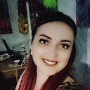  ,   Roxie, 35 ,   ,   , c , 
