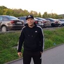 ���������� �������, ���� ������� �������, 41 ���, ������������ 