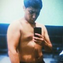 ���������� �������, ���� ����� Ozod, 25 ���, ������������ ��� ������, ����� � ���������, c�������� ���������, ���������