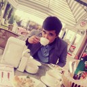  ,   Akhror, 32 ,   ,   , c 