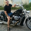 ���������� �������, ���� ������� �������, 53 ����, ������������ ��� ������, ����� � ���������, c�������� ���������