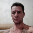  ,   , 56 ,   ,   , c , 