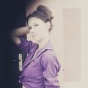  ,   , 29 ,   ,   , c 