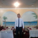 ���������� ������, ���� ������� ����, 28 ���, ������������ ��� ������, ����� � ���������, c�������� ���������