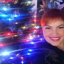 ���������� �����������-��-�����, ���� ������� �����, 51 ���, ������������ ��� ������, ����� � ���������, c�������� ���������