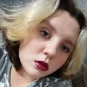 ���������� ������, ���� ������� ����, 23 ����, ������������ ��� ������, ����� � ���������