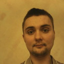 ���������� �����, ���� ������� ���������, 34 ����, ������������ ��� ������, ����� � ���������, c�������� ���������