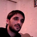 ���������� ����, ���� ������� Tural, 41 ���, ������������ ��� ������, ����� � ���������, c�������� ���������