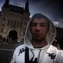 ���������� ������, ���� ����� ��������, 20 ���, ������������ ��� ������, ����� � ���������, c�������� ���������