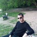 ���������� �����, ���� ������� �����, 35 ���, ������������ ��� ������, ����� � ���������, c�������� ���������