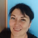  ,   , 48 ,   c 