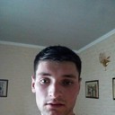 ���������� ������, ���� ������� ����, 32 ����, ������������ ��� ������, ����� � ���������, c�������� ���������