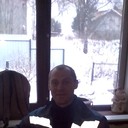 ���������� ��������, ���� ������� ������, 50 ���, ������������ ��� ������, ����� � ���������, c�������� ���������