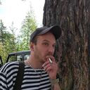 ���������� ����������, ���� ������� Vlad, 36 ���, ������������ ��� ������, ����� � ���������, c�������� ���������