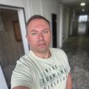 ,   Den, 49 ,     