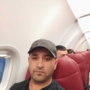 ���������� ������, ���� ������� �������, 42 ����, ������������ ��� ������