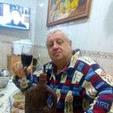 ���������� �������, ���� ������� ������, 66 ���, ������������ ��� ������, ����� � ���������, c�������� ���������