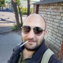 ���������� ������, ���� ������� ����, 38 ���, ������������ ��� ������, ����� � ���������