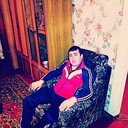 ���������� ������ ��������, ���� ������� ARTUR, 34 ����, ������������ ��� ������, ����� � ���������