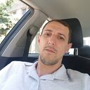 ���������� �����-���������, ���� ������� ������, 37 ���, ������������ ��� ������, ����� � ���������, c�������� ���������, ���������