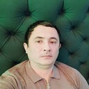 ���������� �������, ���� ������� Hayot, 43 ����, ������������ ��� ������, ����� � ���������